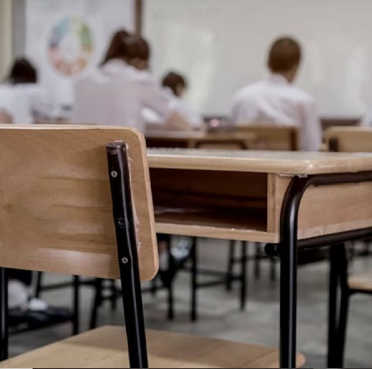 El plan del Gobierno Nacional para que alumnos tengan conexión a internet en las escuelas